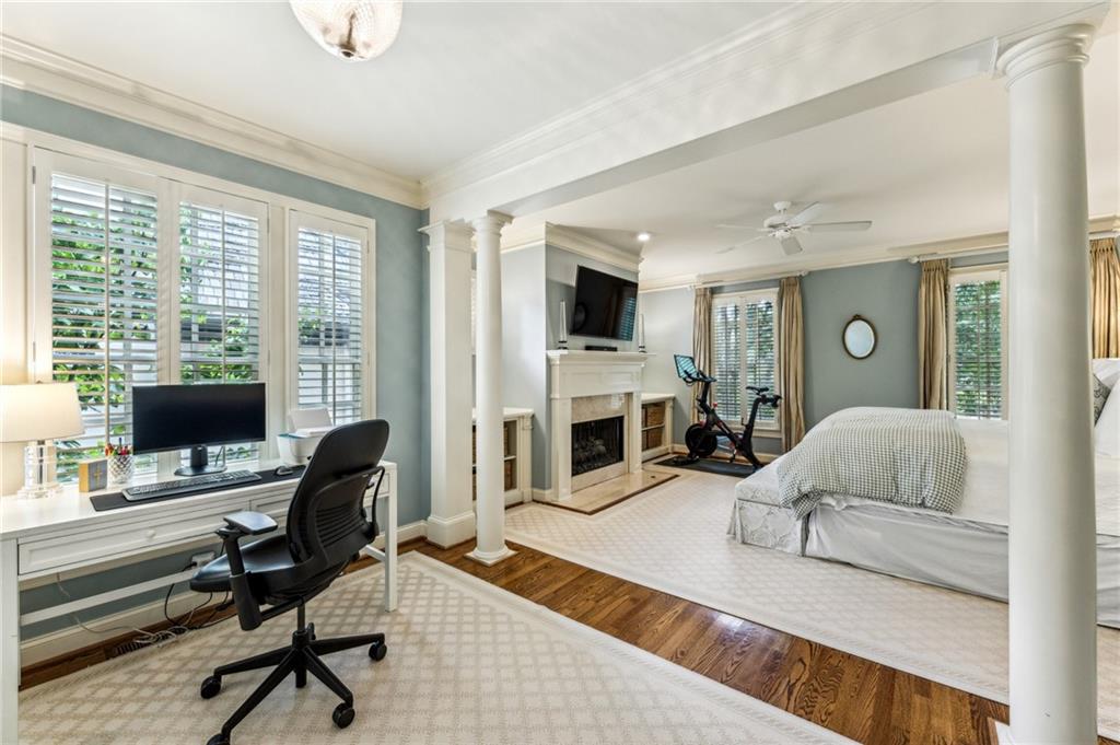 14 Conifer Circle NE