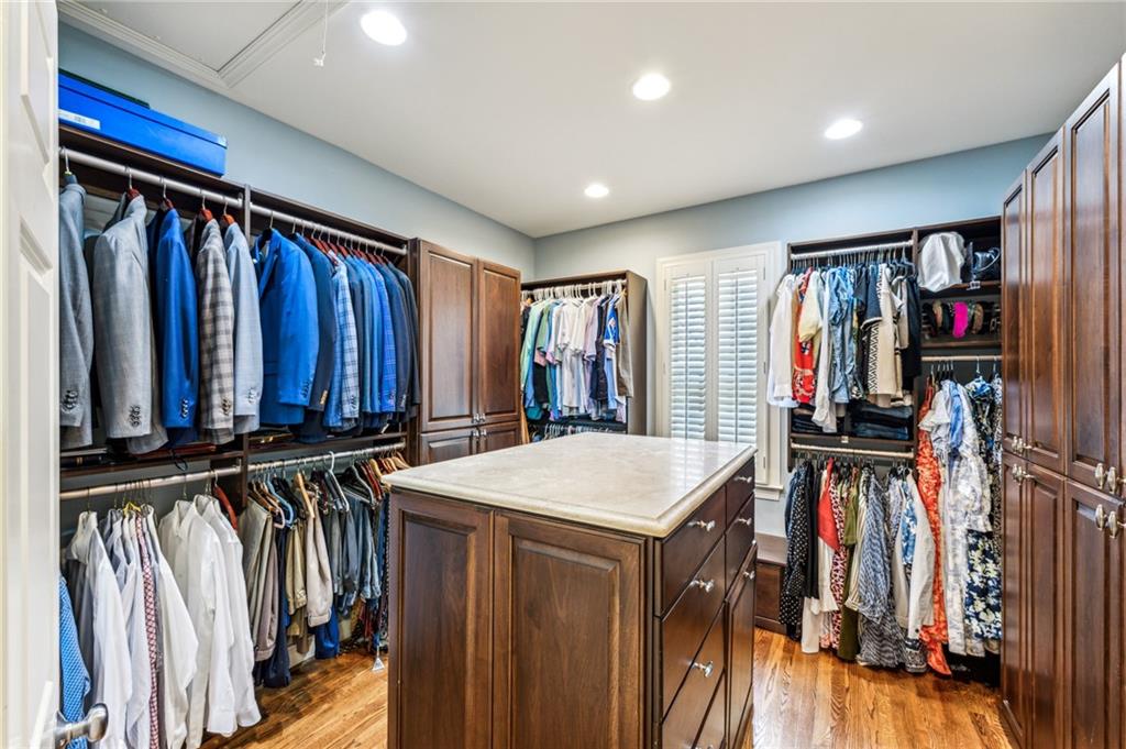 14 Conifer Circle NE