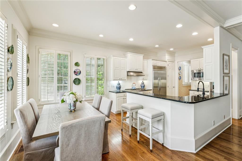 14 Conifer Circle NE