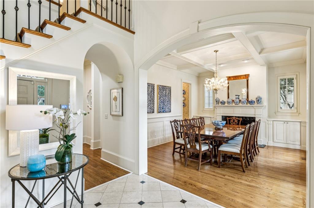 14 Conifer Circle NE