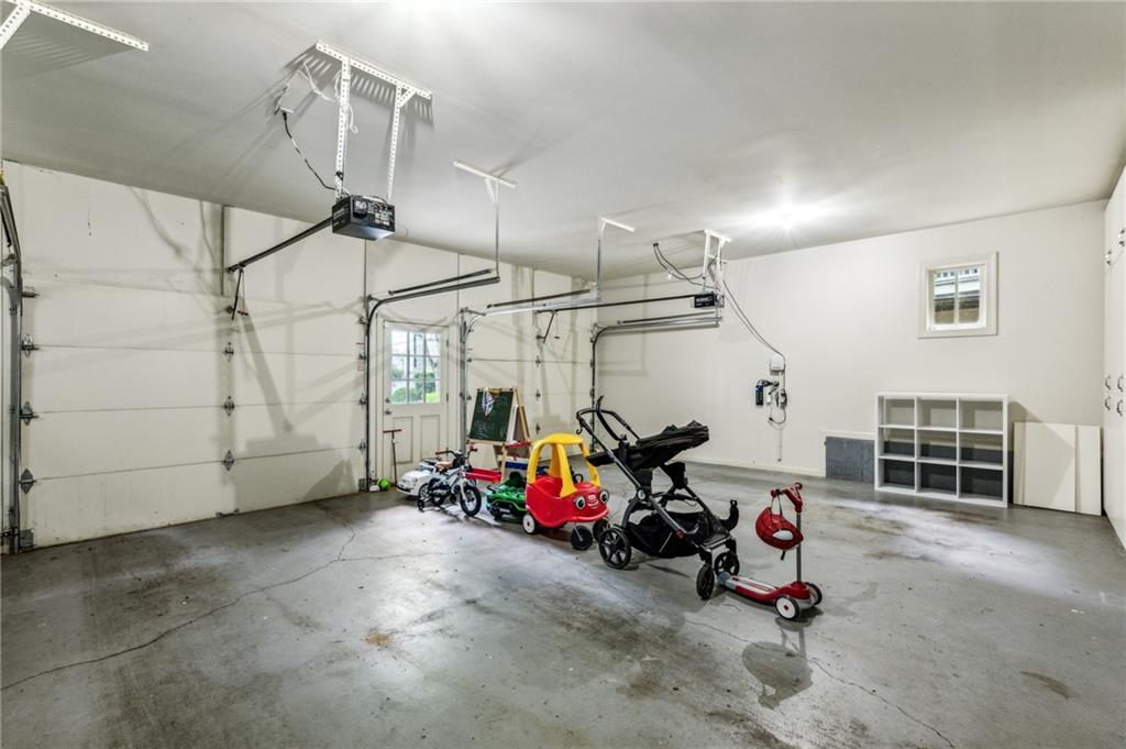 14 Conifer Circle NE