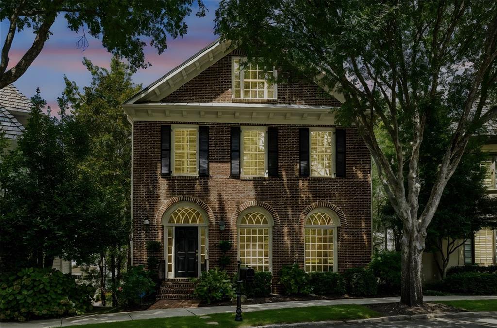 14 Conifer Circle NE