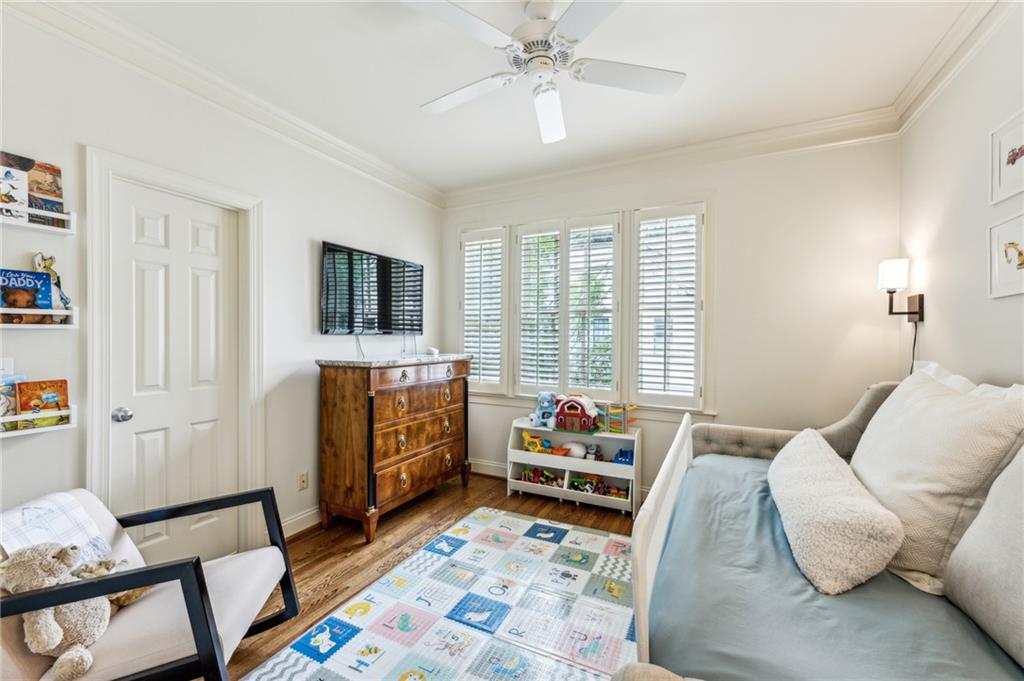 14 Conifer Circle NE