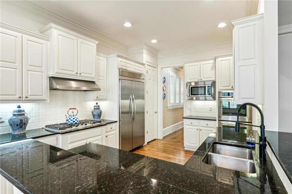 14 Conifer Circle NE