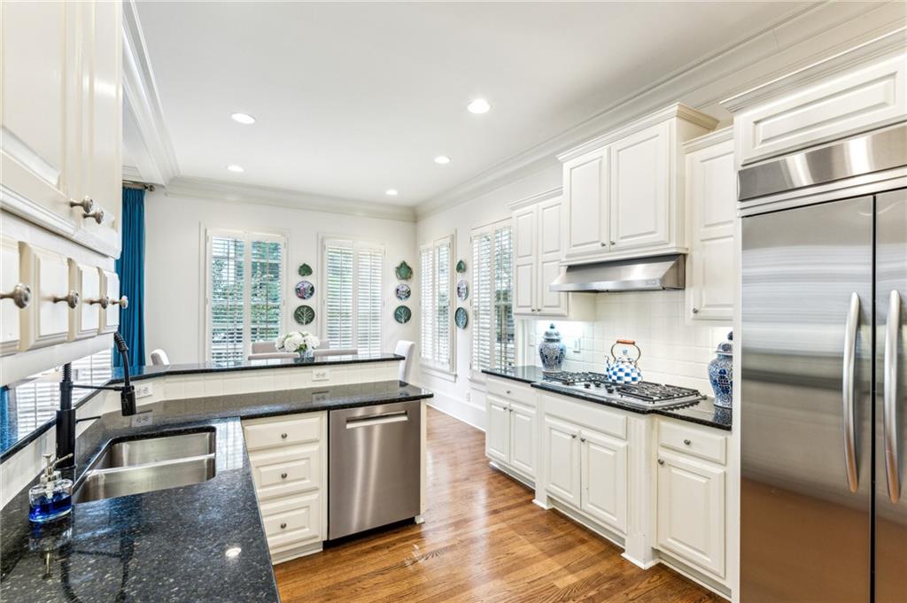 14 Conifer Circle NE