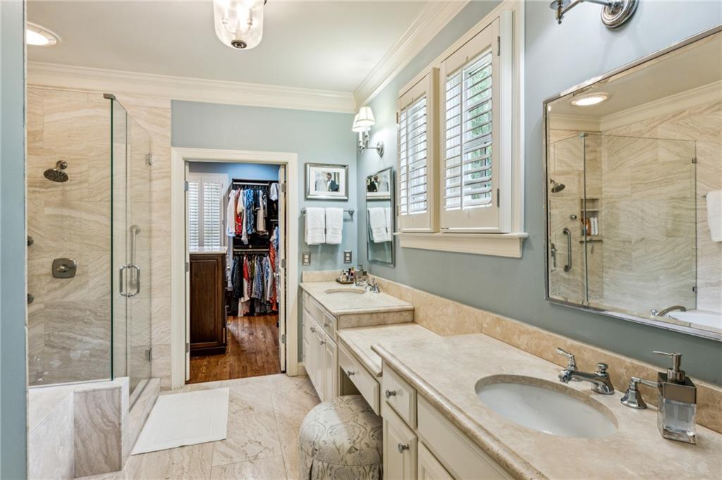 14 Conifer Circle NE