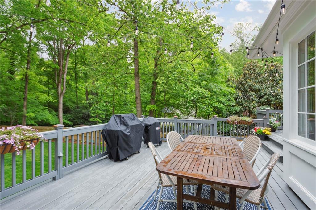 2947 Westminster Circle NW