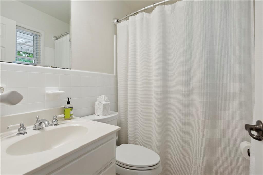 2947 Westminster Circle NW