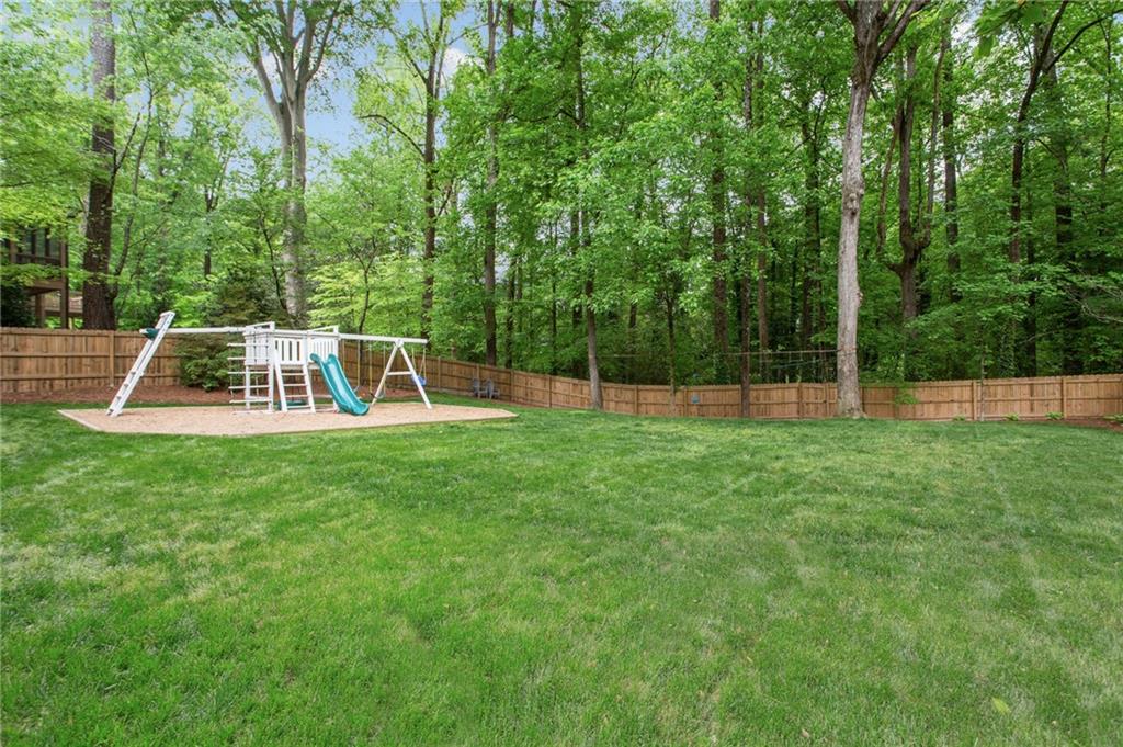 2947 Westminster Circle NW