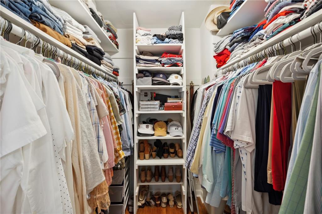 2947 Westminster Circle NW