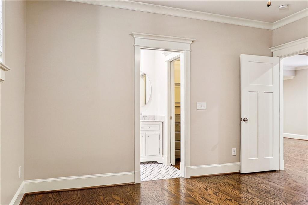 615 Ponce De Leon Place