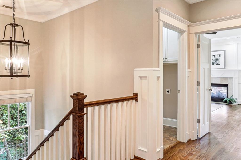 615 Ponce De Leon Place