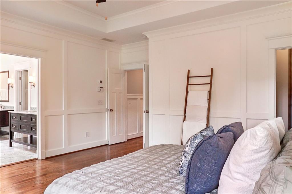 615 Ponce De Leon Place