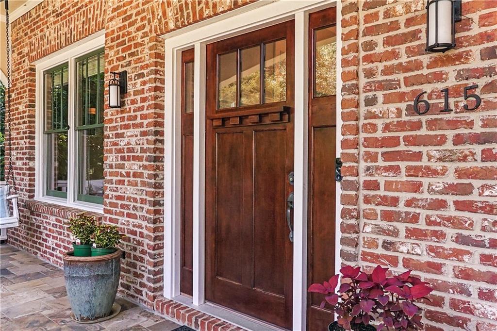 615 Ponce De Leon Place