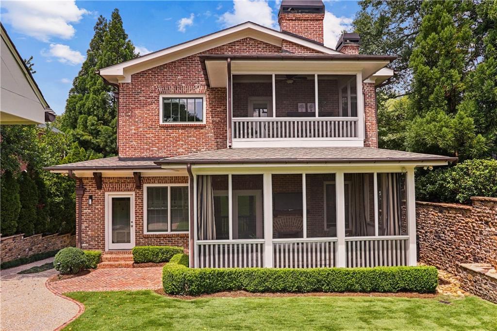 615 Ponce De Leon Place