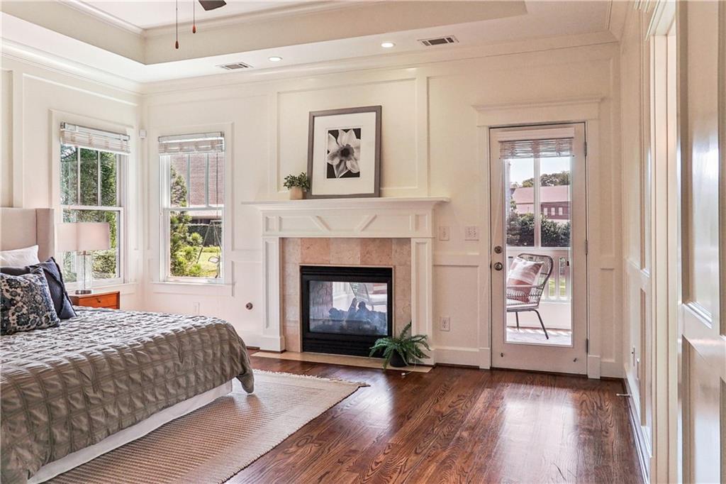 615 Ponce De Leon Place