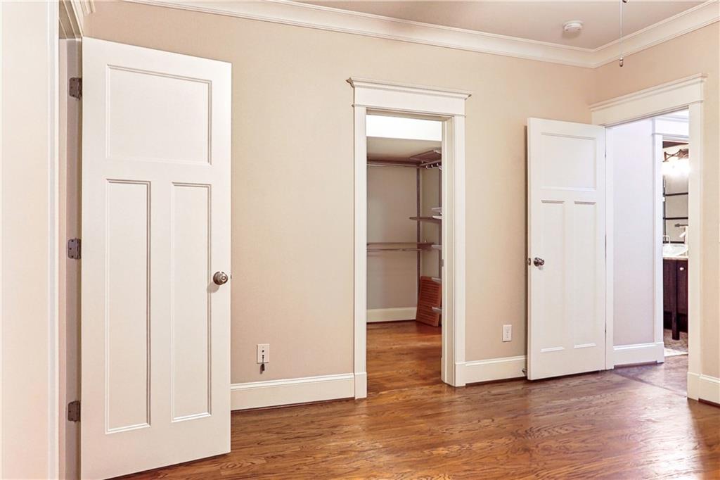 615 Ponce De Leon Place