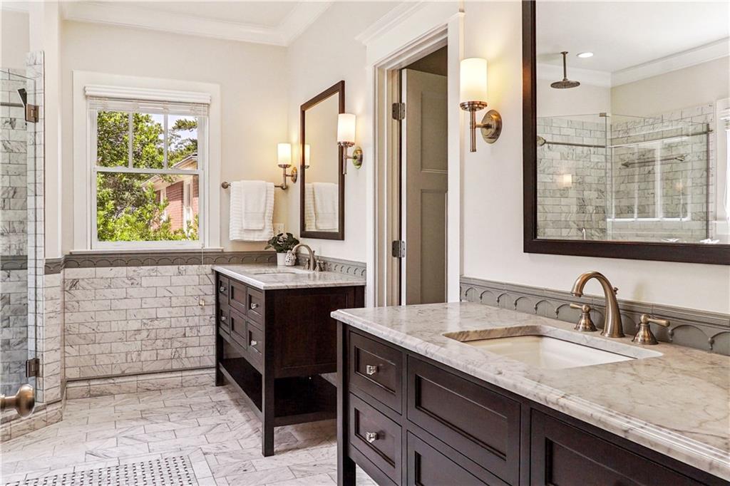 615 Ponce De Leon Place