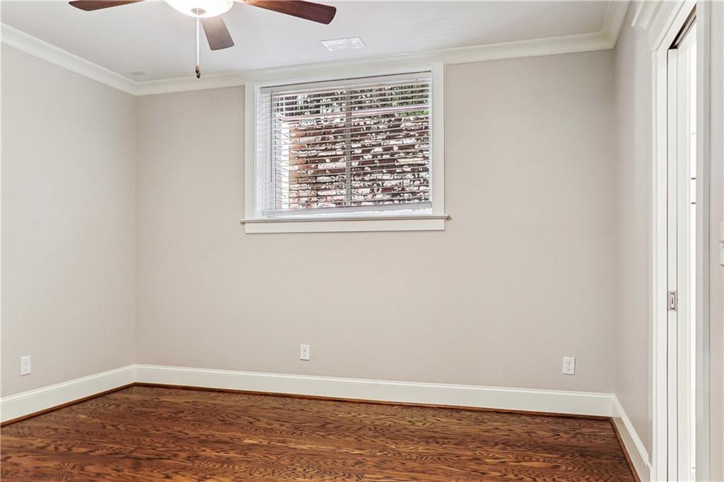 615 Ponce De Leon Place