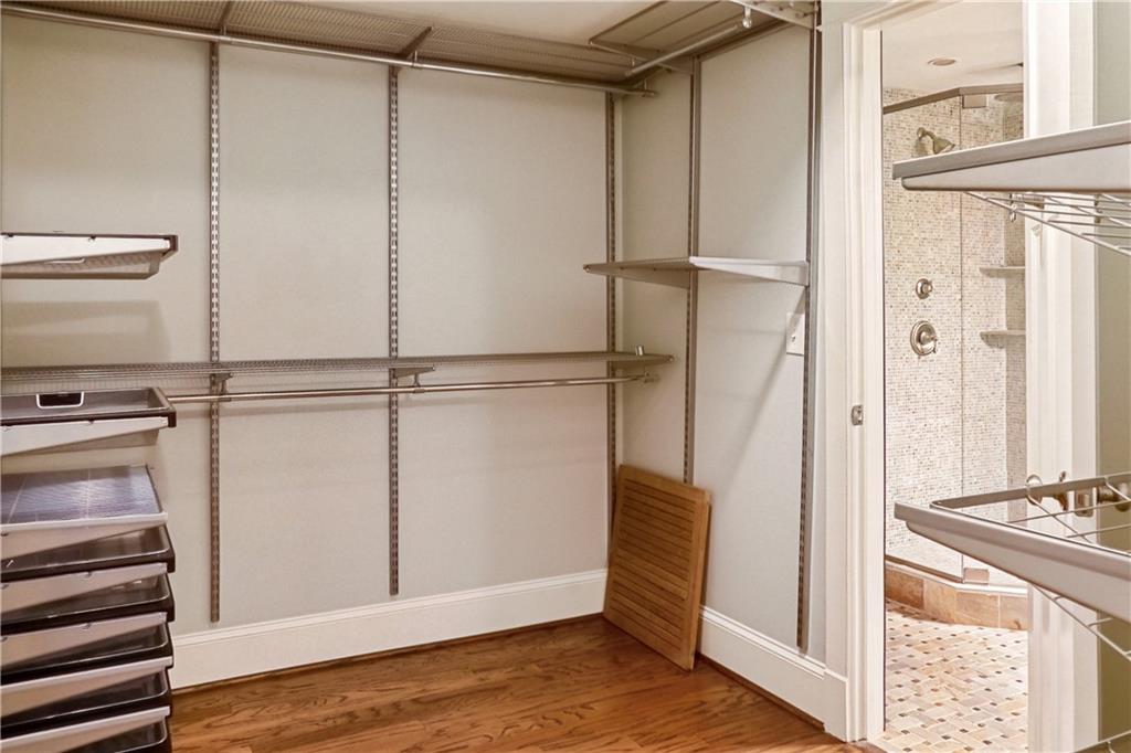 615 Ponce De Leon Place