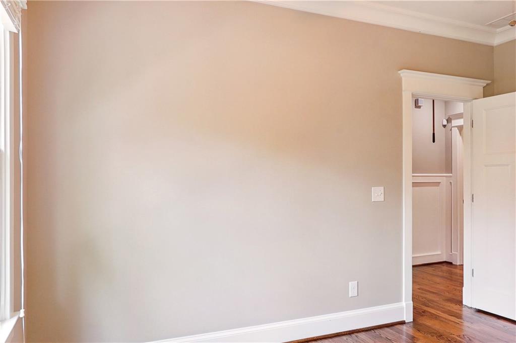 615 Ponce De Leon Place