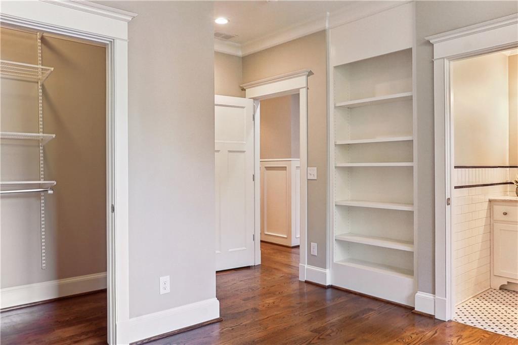 615 Ponce De Leon Place