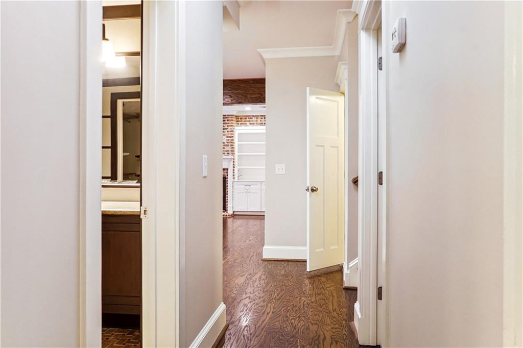 615 Ponce De Leon Place