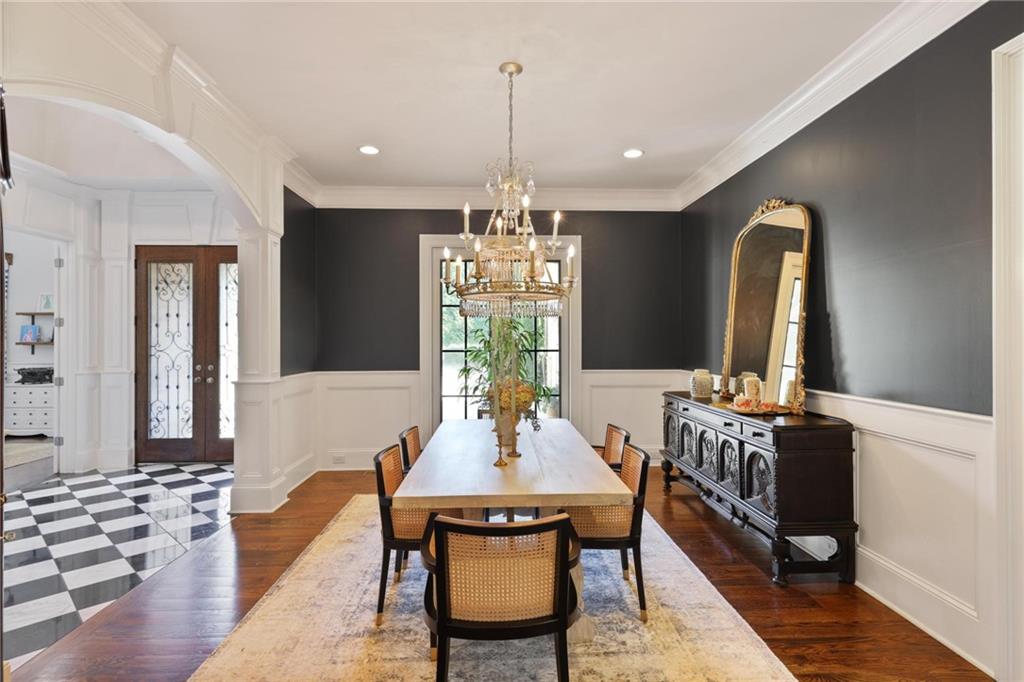 5330 High Point Manor NE