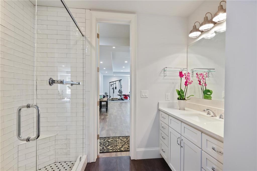 5330 High Point Manor NE