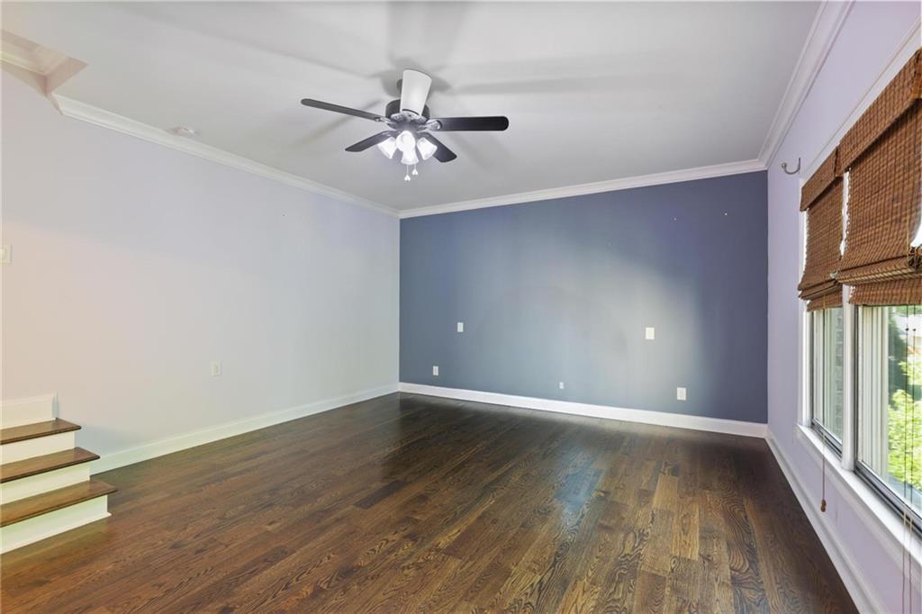 5330 High Point Manor NE