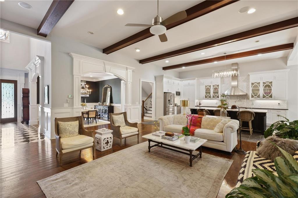 5330 High Point Manor NE