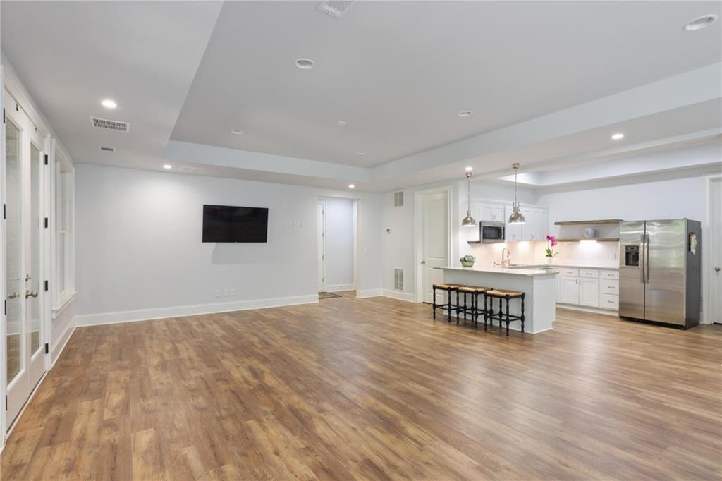 5330 High Point Manor NE