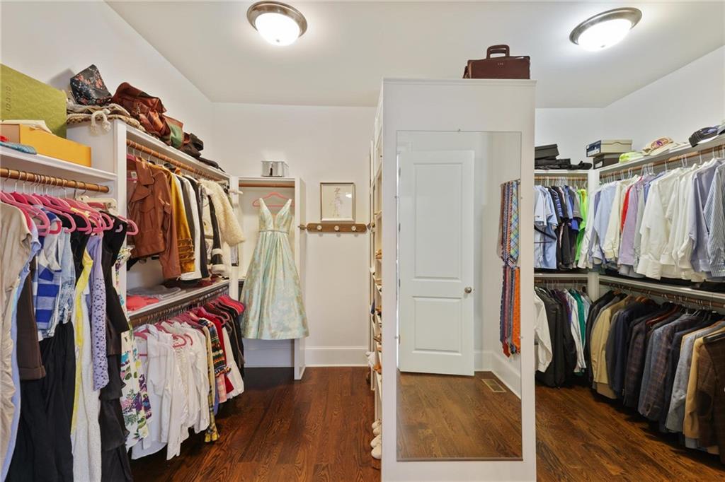 5330 High Point Manor NE