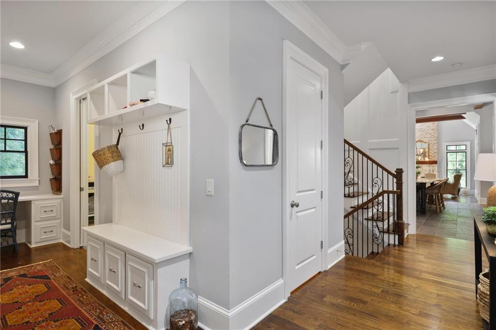 5330 High Point Manor NE