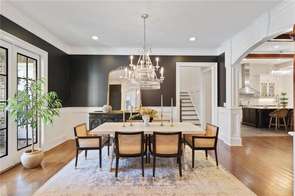 5330 High Point Manor NE