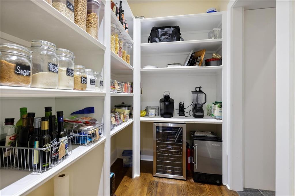 5330 High Point Manor NE