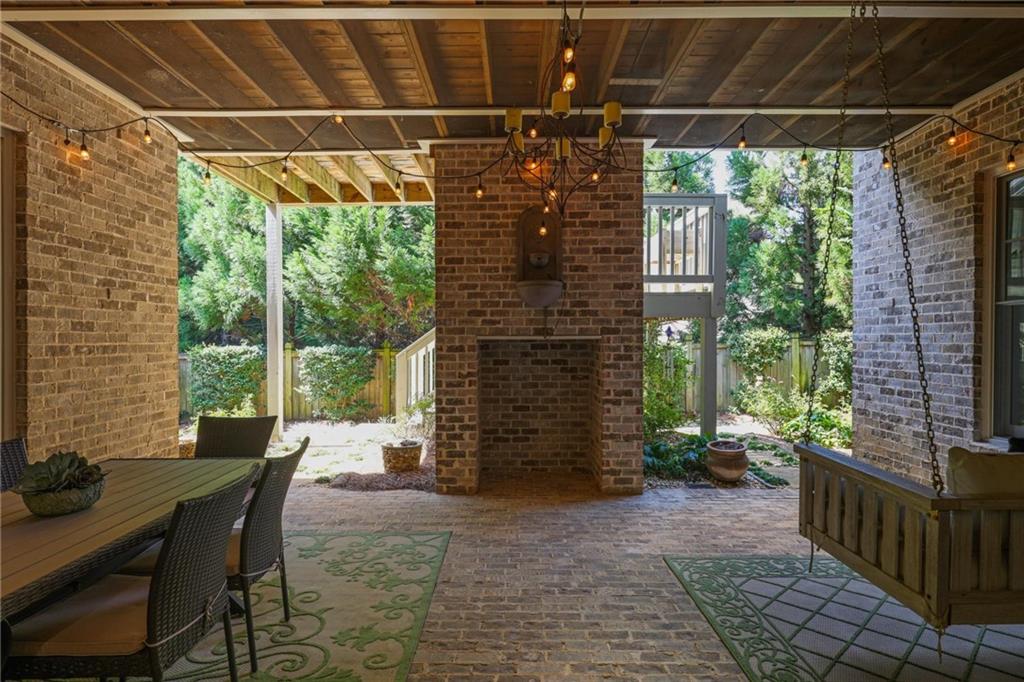 5330 High Point Manor NE