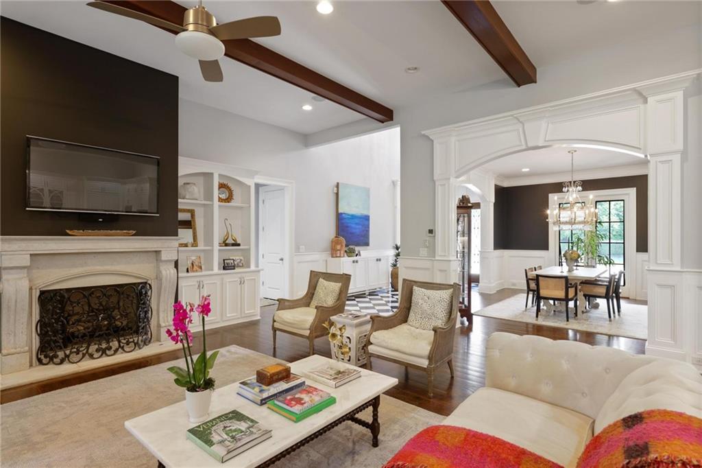 5330 High Point Manor NE