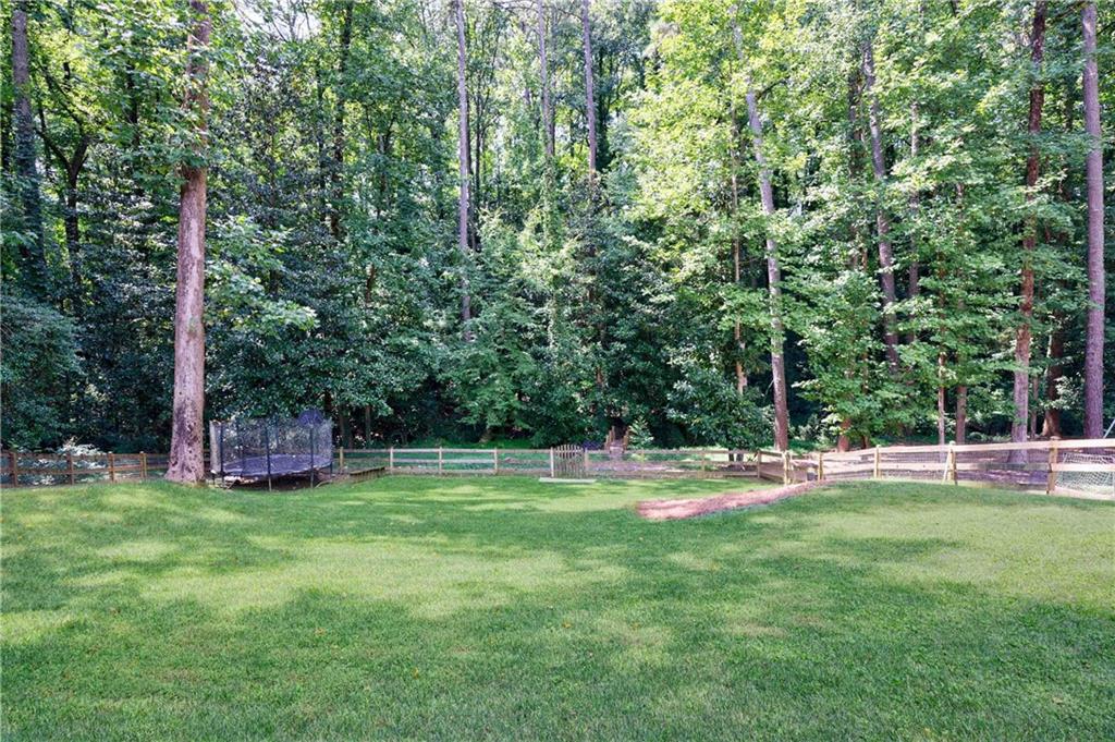 2946 Rockingham Drive NW