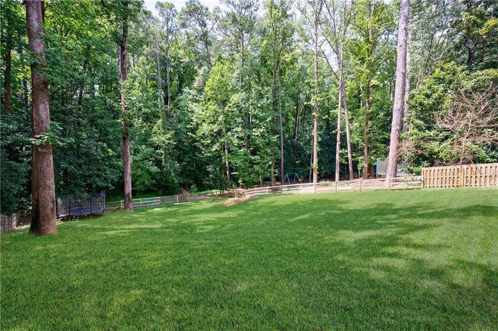 2946 Rockingham Drive NW