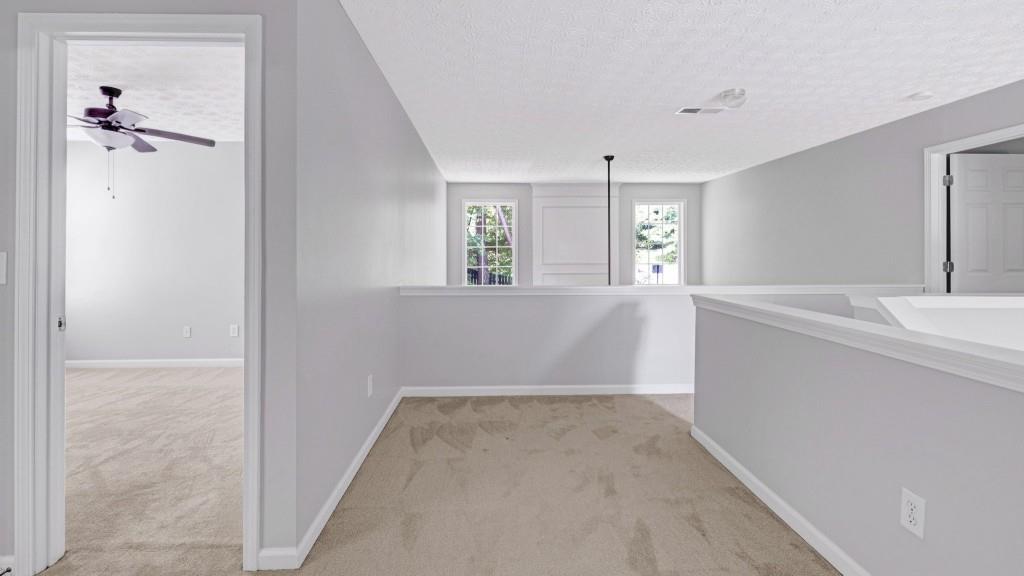 3158 Kirkwood Drive NW