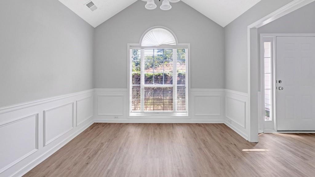 3158 Kirkwood Drive NW