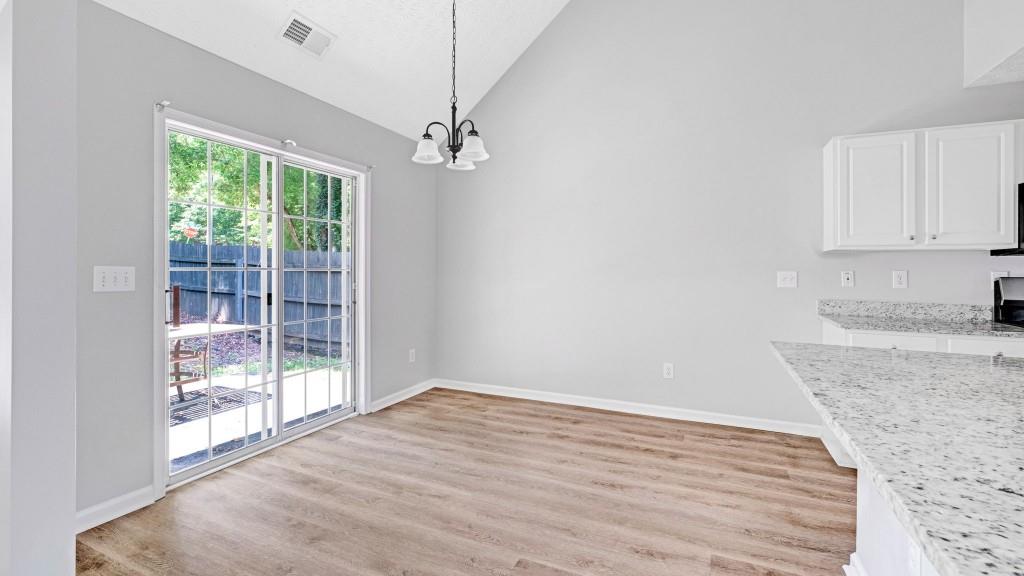 3158 Kirkwood Drive NW