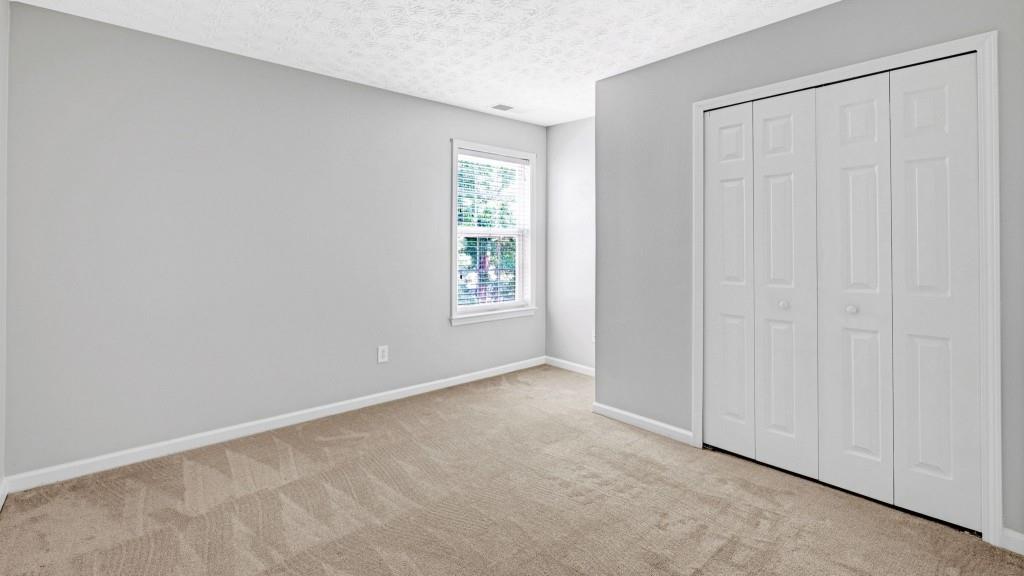 3158 Kirkwood Drive NW