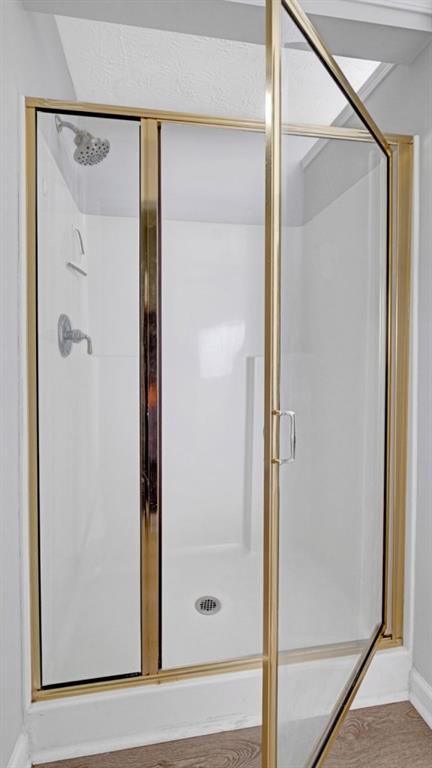 3158 Kirkwood Drive NW