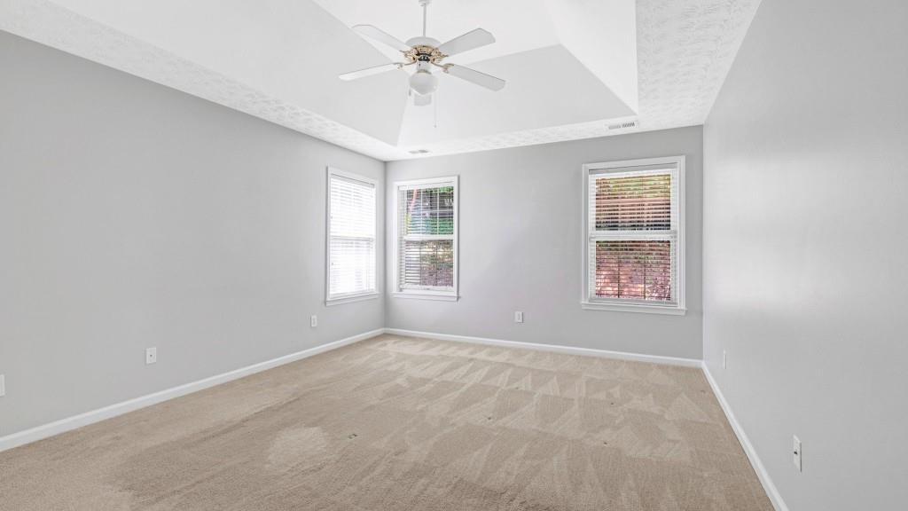 3158 Kirkwood Drive NW