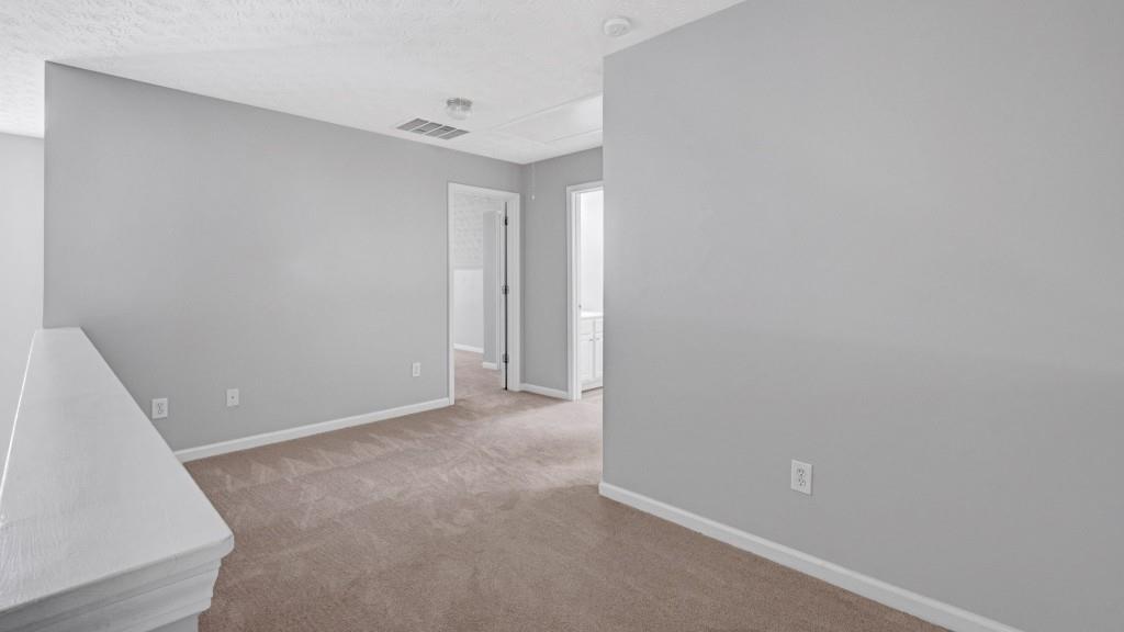 3158 Kirkwood Drive NW