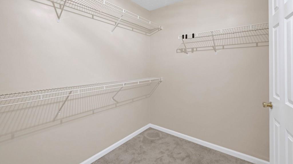 3158 Kirkwood Drive NW