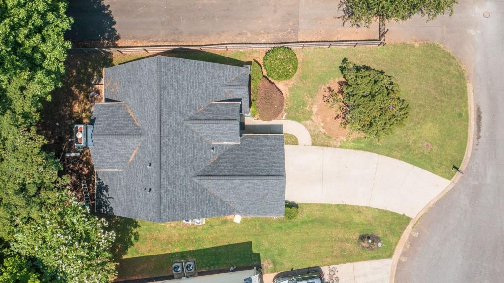 3158 Kirkwood Drive NW