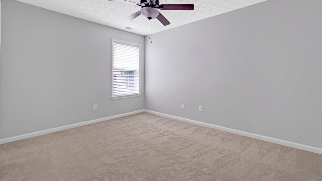 3158 Kirkwood Drive NW